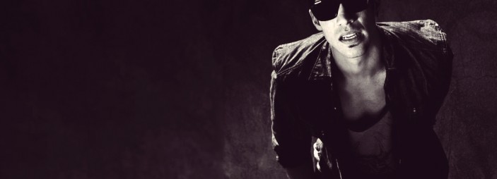 Free_Download_c