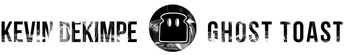 logo_ghosttoast_kevindekimpe
